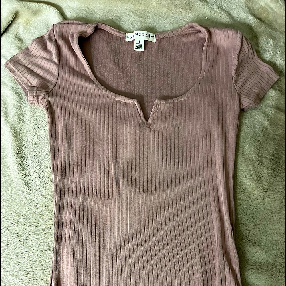 fashion shirt